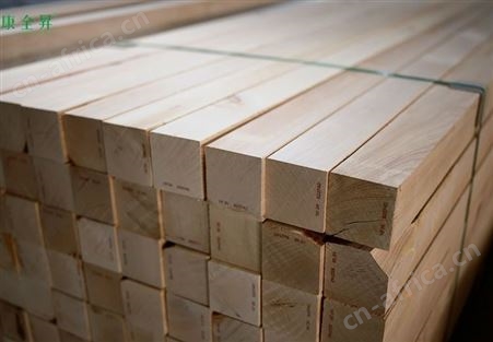 定做远红外家用桑拿房 光波房 全息能量房 频谱房 小巧轻便  安全更节能