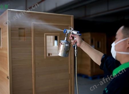 定做远红外家用桑拿房 光波房 全息能量房 频谱房 小巧轻便  安全更节能