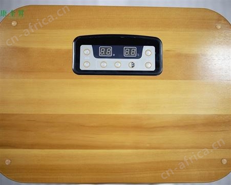 新一代光波足浴桶 养生能量桶 非金属远红外发热板暖疗桶  