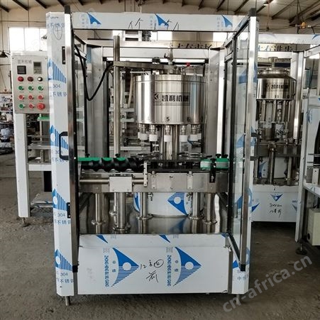 售后完善 白酒灌装机 白酒灌装机价格 白酒灌装机行情 白酒灌装机厂家