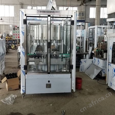 售后完善 白酒灌装机 白酒灌装机价格 白酒灌装机行情 白酒灌装机厂家