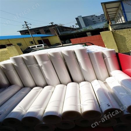 河南南阳锦华塑料板白色自卸车滑板土方车滑板高分子聚乙烯车厢衬板-可定做