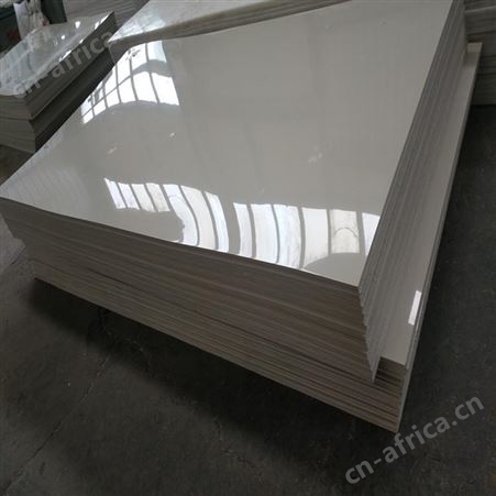 河南洛阳锦华喷淋塔厂家供应米黄色聚丙烯喷淋塔 塑料废气塔通风管 加工PPH洗涤塔
