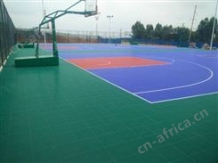 江西体育场运动地板,健身房塑胶地板 厂家批发室内篮球场运动地板 篮球场PVC塑胶地板 减震防滑