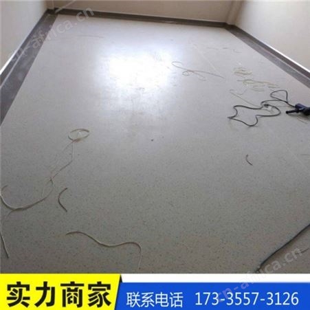 广西PVC塑胶地板 ,塑胶地板 ,幼儿园室内地胶
