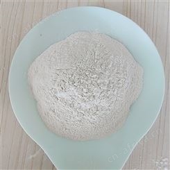 供应白云石颗粒325目-1250目 冶炼级炼钢 玻璃铸造滤料用