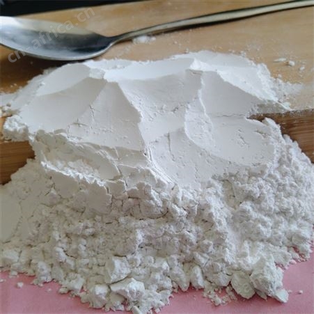 供应绢云母粉 325目 橡胶塑料填料 绝缘耐高温 干法 湿法云母粉