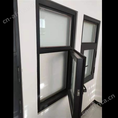钢质质防火窗，断桥铝防火窗，乙级防火窗，铝合金防火窗，住宅专用防火窗