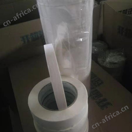 YK43F超高压化工氢气管路减压阀