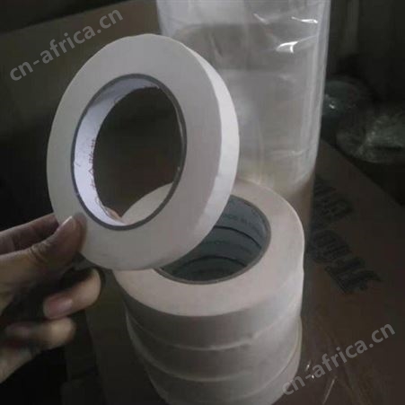 YK43F超高压化工氢气管路减压阀