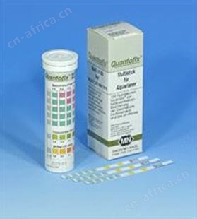 913 20德国MN磷酸盐测试条 （Phosphate）913 20