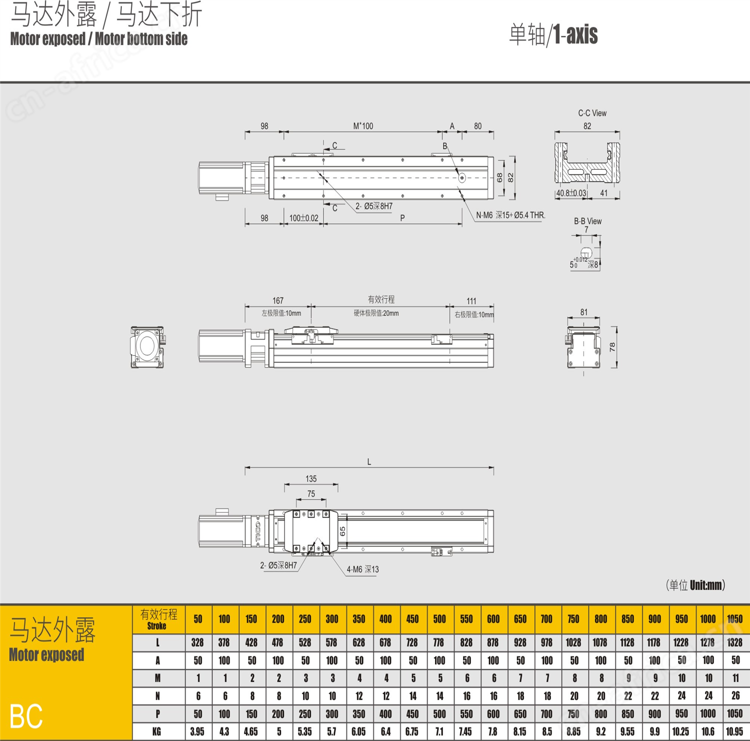 线性模组工艺.jpg