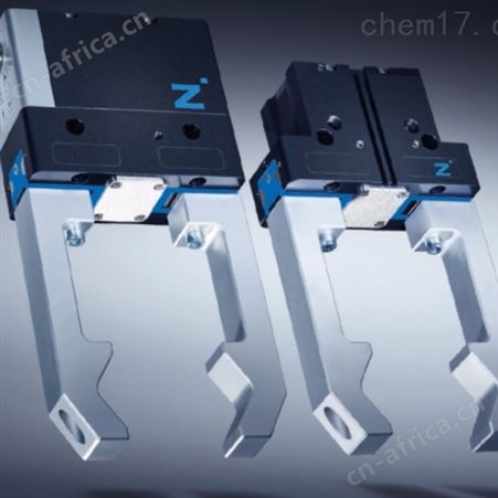 德国Zimmer夹具报价