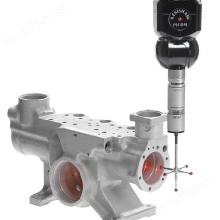 德国Zimmer夹具报价