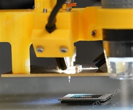 销售CDM充电器件模型测试仪报价