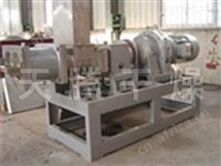 饲料双螺杆挤压造粒机哪家好