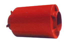 地埋式波纹补偿器