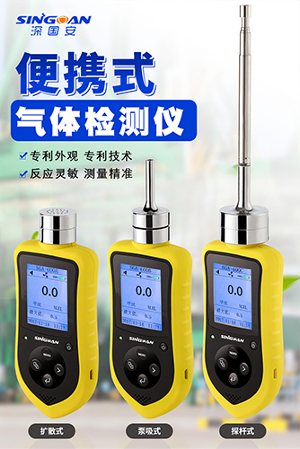 便携式手持气体检测仪.jpg 便携式手持气体检测仪.jpg