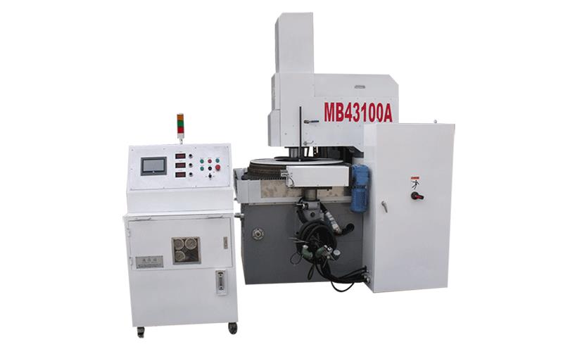 研磨抛光机耗材