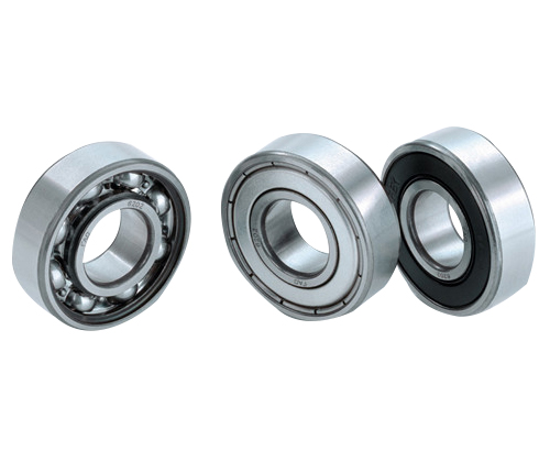 深沟球今本知识_中南轴承影响轴承行业 深沟球今本知识_中南轴承影响轴承行业