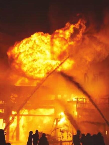 上海工厂起火事故.jpg