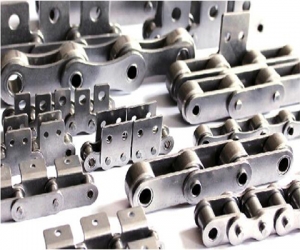 不锈钢链条 不锈钢链条