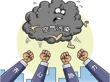 空气污染.png