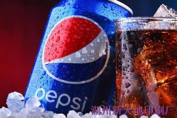 2020印刷潘通4 2020印刷潘通4