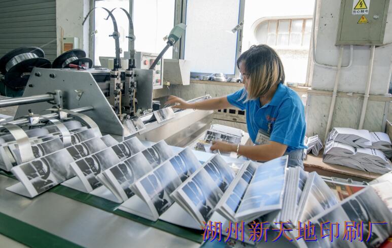 印刷车间主管“动起来”,做好走动管理! 印刷车间主管“动起来”,做好走动管理!