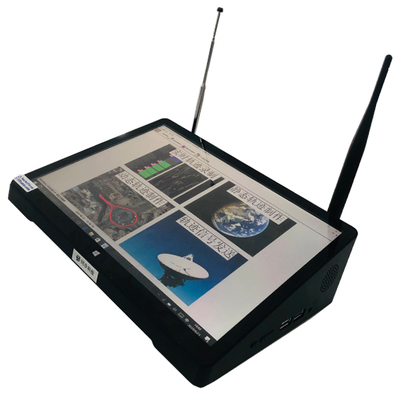 SYN5203型GPS信号模拟器.jpg