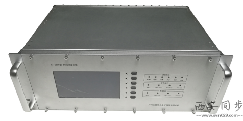 SYN4505A型时钟同步系统.png
