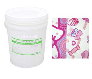 电商红利期将要结束,包装印刷行业要迎来变局