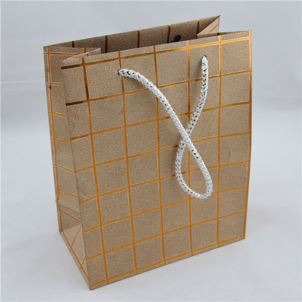 牛皮纸袋