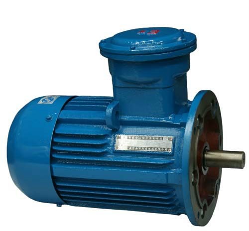 YBX3电机 YBX3电机