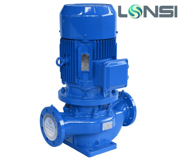 f33250d6f5d6e5ab42cf026a57d1a16e