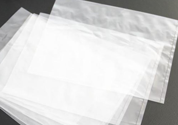 食品包装袋图片 食品包装袋图片