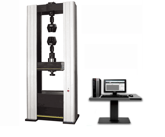 1490124194.png 1477017980.png