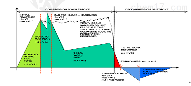 080305.png 080305.png