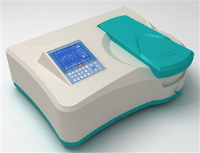 分光光度计的限制性条件分析