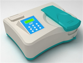 对于钨灯(卤钨灯)需要特别注意的问题