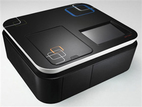 紫外可见分光光度计怎么进行加油保养