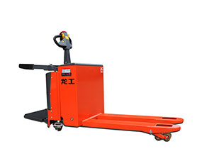 徐州叉车 徐州叉车