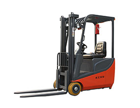 徐州叉车 徐州叉车