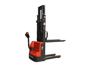 徐州叉车出售 徐州叉车出售