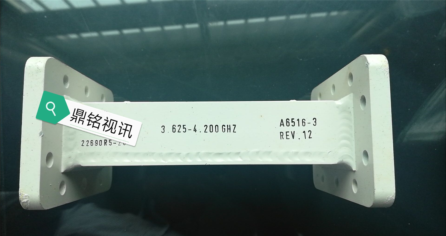 抗5G干扰滤波器