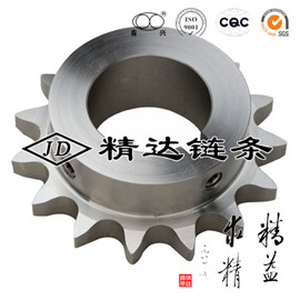 不锈钢输送链条 不锈钢输送链条