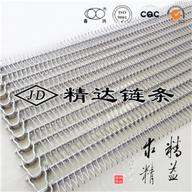 不锈钢链条厂家