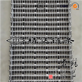 不锈钢传动链条