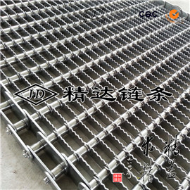 不锈钢输送链条