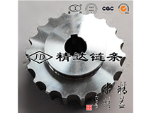 不锈钢链条厂 不锈钢链条厂